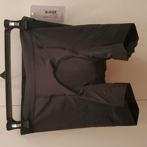 Shebeest glamour panty mtb liner shorts Small